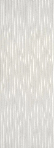 Newlyn Dune Grey 33.3x90 - фото 1