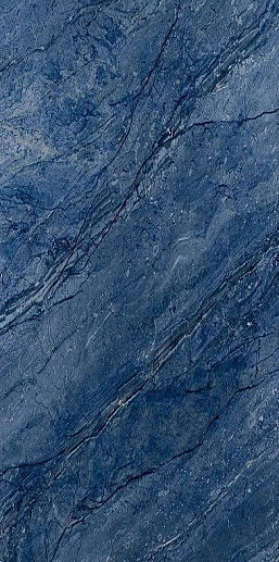 Porcesshine Milos Blue Super Polished 60x120 - фото 1