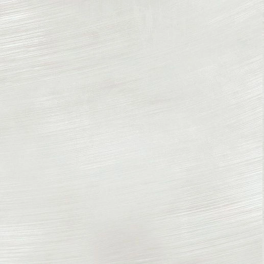 Brass White Lap 59.8x59.8 - фото 1