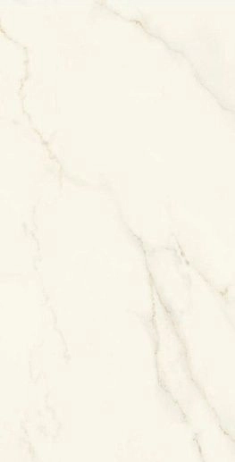 Marvel X Calacatta Apuano Lappato - Afvb 75x150 - фото 1