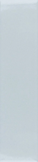 Costa Nova Baby Blue Glossy 5x20 - фото 1