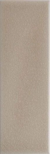 Ocean Liso Sand Dollar 7.5x22.5 - фото 1