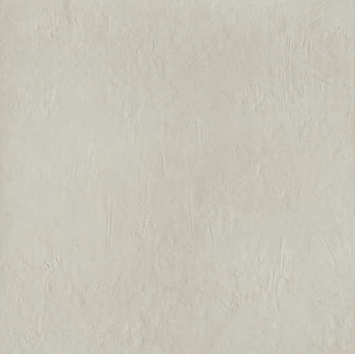 Mood Canvas Esterno 80x80 - фото 1