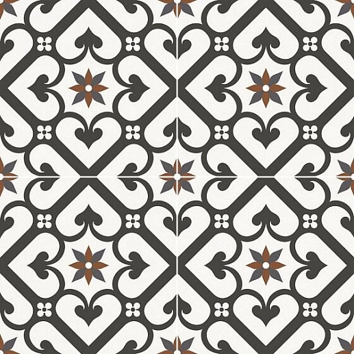 Origin Gales Classic 45x45 - фото 1