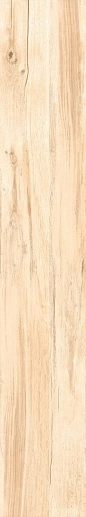 20x120 Berlin Crema Carving 20x120 - фото 1