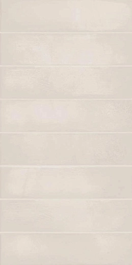 Bricks Beige 31.5x63 - фото 1