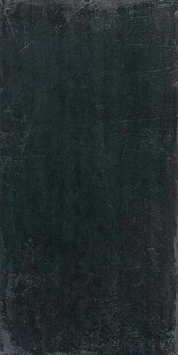Spazio Anthracite Rectified 60x120 - фото 1