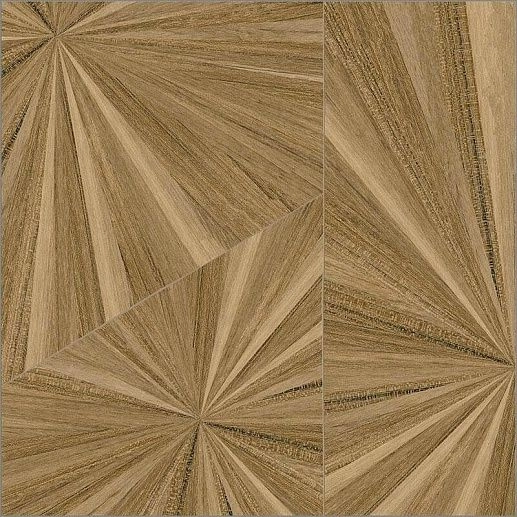 Komi Nepli-R Miel 80x80 - фото 1