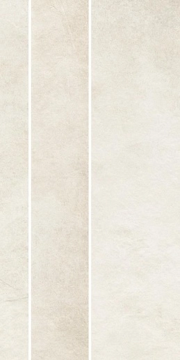 Walk mix bianco 30x60 - фото 1