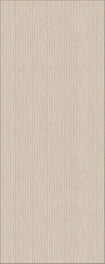 Veneziano Beige 20.1x50.5 - фото 1