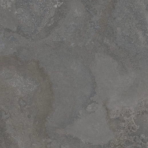 Antislip 60x60 Rodas Smoke 60x60 - фото 1
