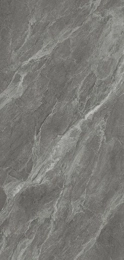 Marble Grey Glos. 60x120 - фото 1