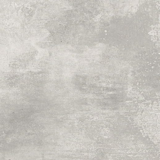 Jasper Pav.M.C.Silver Mt 60 Rect. 60x60 - фото 1