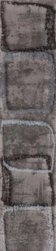 Concept WLAH5013-MONOPOLI 4.5x25 - фото 1