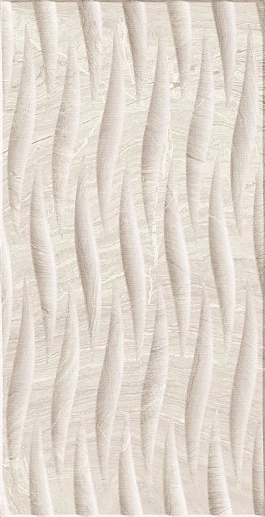 Varana Deco Almond 32x62.5 - фото 1