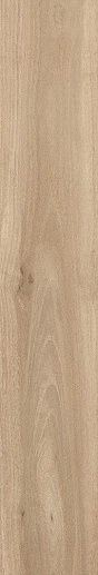 Woodie Beige 7.5x45 - фото 1