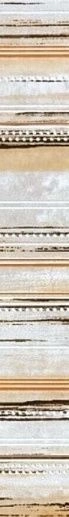 Concept WLAMH004 4.3x40 - фото 1