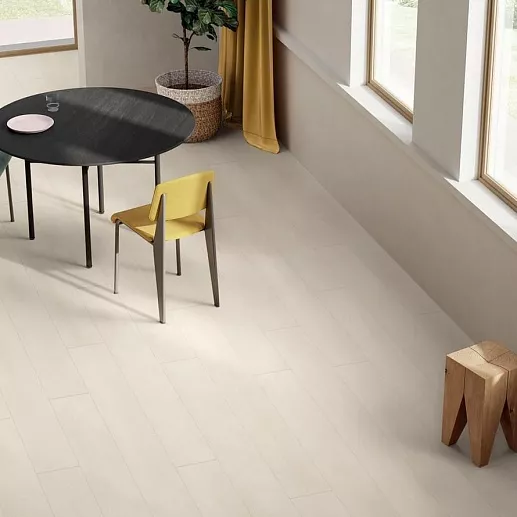 Moreroom Stone Rubber 1