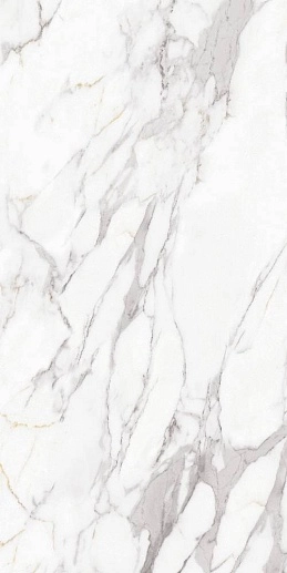 Sunhearrt Carrara Elite 80x160 - фото 1