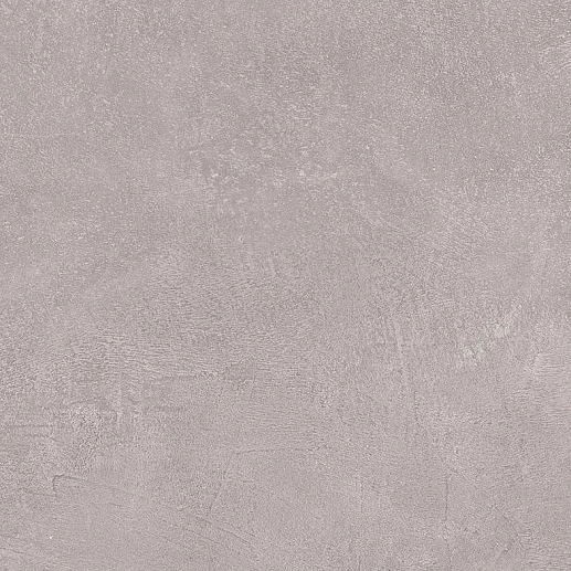 Sixty Fondo Cenere Silktech 120x120 - фото 1