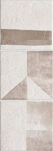 Fortis Decor Arena 25x70 - фото 1