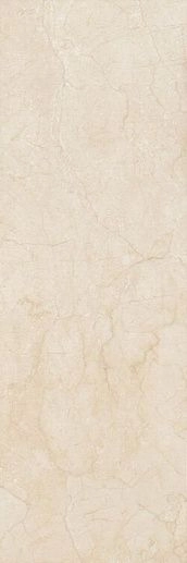 Cosmopolitan Marfil M872 25x75 - фото 1