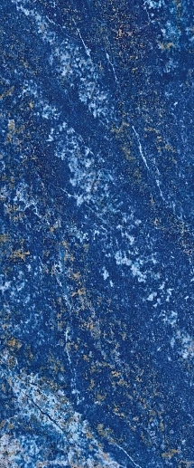 Marvel Dream Ultramarine 50x120 - фото 1