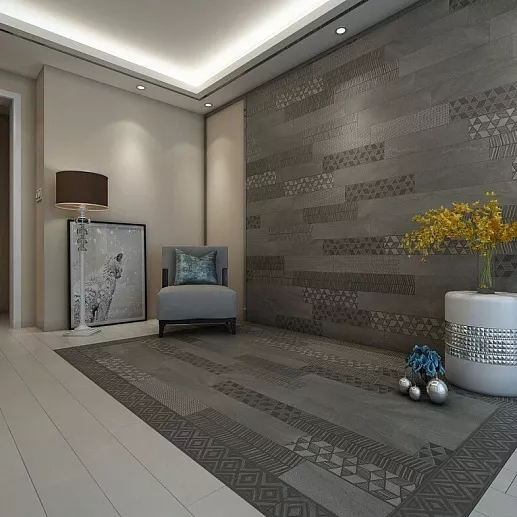 Gracia Ceramica Arkona 1