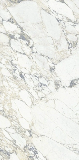 Maxfine Marmi Arabescato Block B Naturale 150x300 - фото 1