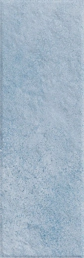 Andes Blue 6.5x20 - фото 1