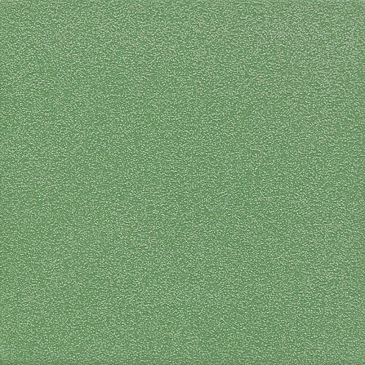 Pastel Mono Zielone R 20x20 - фото 1