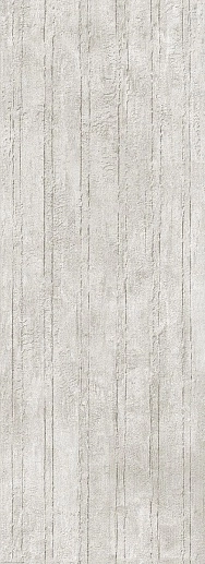 Pan de bois Mark 42.5x119.2 - фото 1