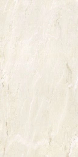 Ultra Marmi Estremoz Lucidato 300x150 - фото 1
