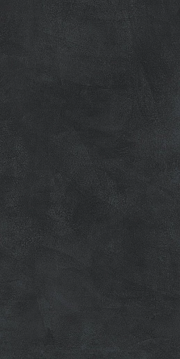 Rinascente Resin Tarmac 60x120 Matt - фото 1