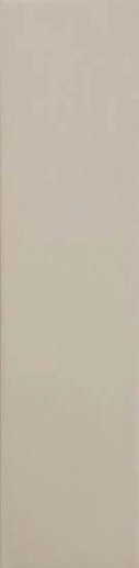 Grace Sand Gloss 7.5x30 - фото 1
