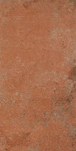 Siena DARPP665 22.5x45 - фото 1