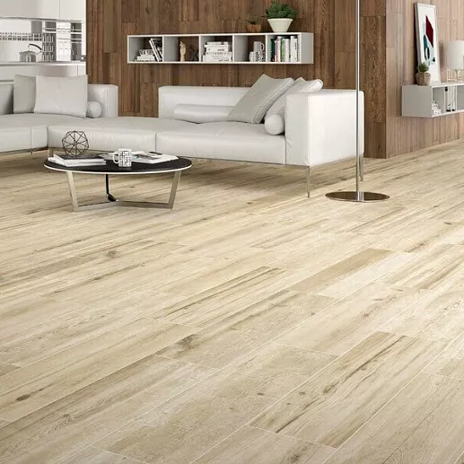 STN Ceramica Springwood 1