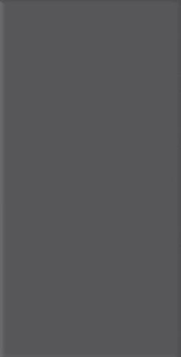 Industria Graphite 30.8x60.8 - фото 1