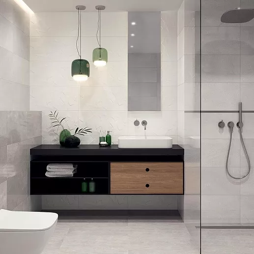 Paradyz Naturo 1