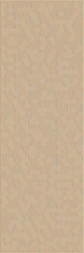 Glitter Mood Gold A Structura Rekt. 29.8x89.8 - фото 1