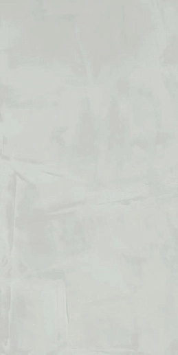 Paint White 60x120 - фото 1