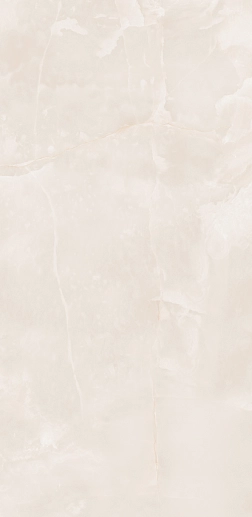 Luna Rossa Onyx Elegant Beige Satin 60x120 - фото 1