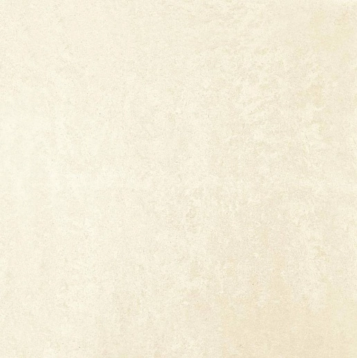 Doblo Bianco Poler 59.8x59.8 - фото 1