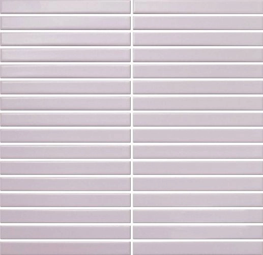 NSmosaic Porcelain series PP15145-15 29.7x29.7 - фото 1