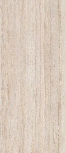 Travertino Almond 120x280 - фото 1