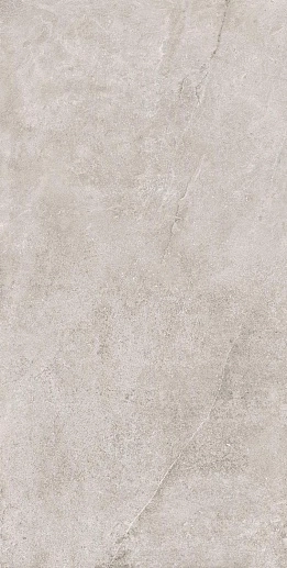 Stoncrete STCR 12CG AS RM 60x120 - фото 1