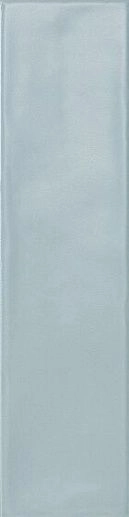 Ocean Sky Blue Matt 7.5x30 - фото 1
