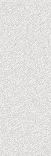 Craft Carve Blanco 25x75 - фото 1