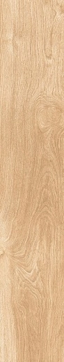 Wood Torino Honey MATE 20x120 - фото 1