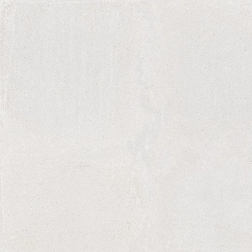 Cancun Lappato Pearl 60x60 - фото 1